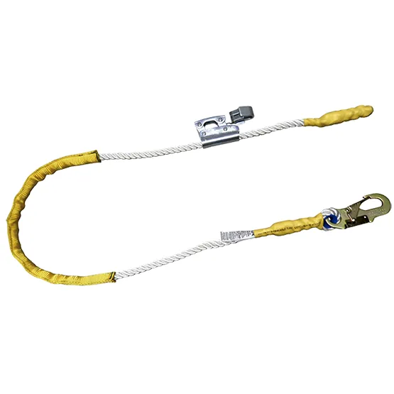 LÍNEA CONEXIÓN, 2.5m, CABO 5/8