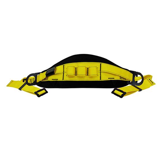 CINTURÓN DE POSICIONAMIENTO TALLA S - M C2A2HSD HAUK