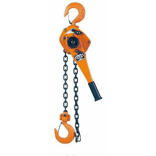 TECLE RATCHET 3.2T VR2 1.5mtsCARGA 9x27mm(1) G80 VITAL